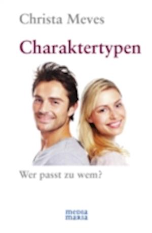 Charaktertypen