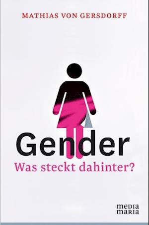 Gender