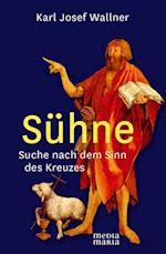 Sühne