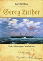 Georg Luther