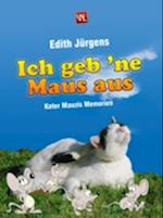 Ich geb ''ne Maus aus