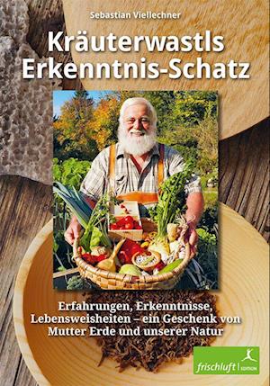 Kräuterwastls Erkenntnis-Schatz