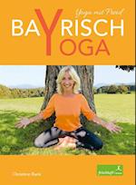 Bayrisch Yoga