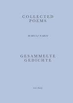 Collected Poems / Gesammelte Gedichte