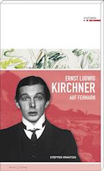 Ernst Ludwig Kirchner auf Fehmarn