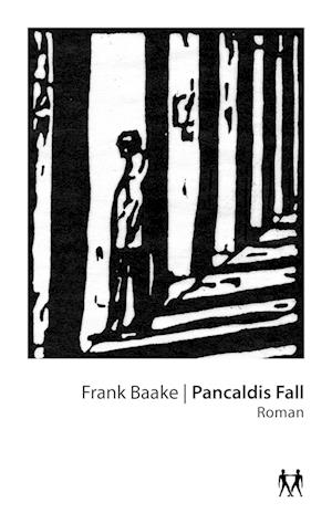 Pancaldis Fall