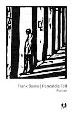 Pancaldis Fall