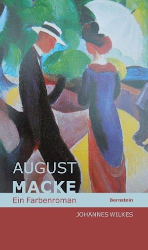 August Macke