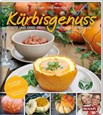 Kürbisgenuss