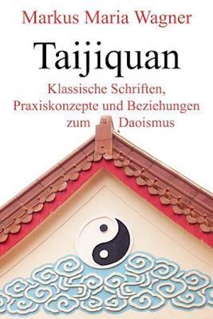 Taijiquan