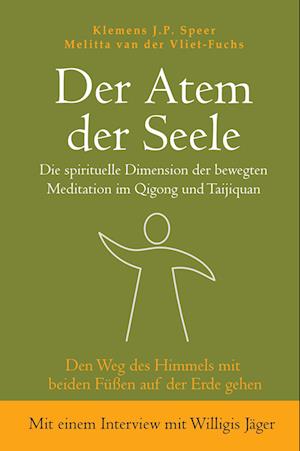 Der Atem der Seele