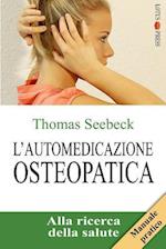 L'Automedicazione Osteopatica