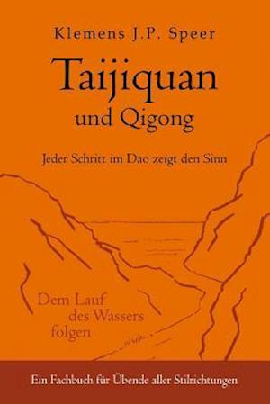 Taijiquan Und Qigong