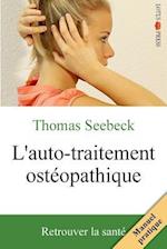 L'Auto-Traitement Ostéopathique