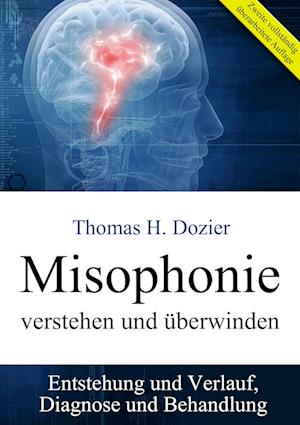 Misophonie verstehen und überwinden