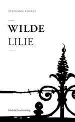 Wilde Lilie