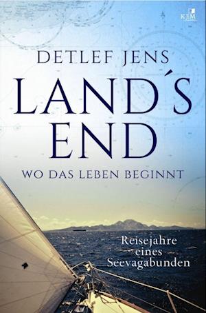 Land's End. Wo das Leben beginnt