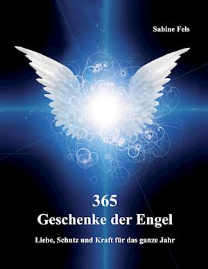365 Geschenke der Engel