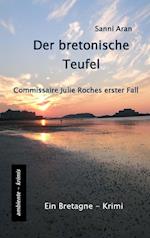 Der bretonische Teufel