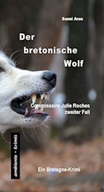 Der bretonische Wolf