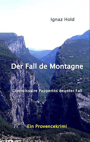 Der Fall de Montagne