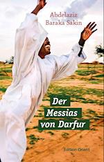 Der Messias von Darfur