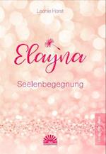 Elayna