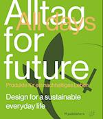 Alltag for Future - All Days for Future