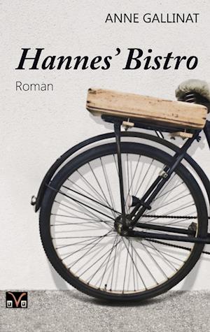 Hannes' Bistro