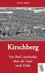 Kirschberg