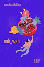 nah_weh