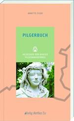 Pilgerbuch