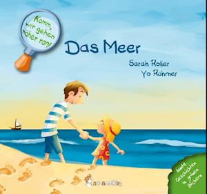 Das Meer