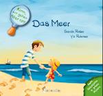 Das Meer