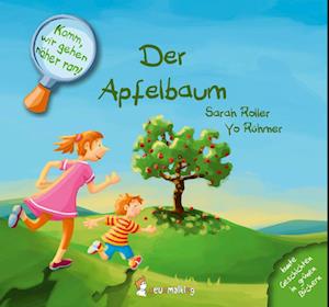 Der Apfelbaum