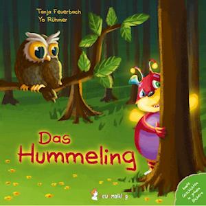 Das Hummeling