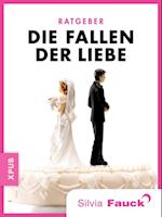 Die Fallen der Liebe