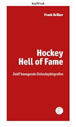 Hockey Hell of Fame