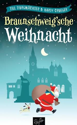 Braunschweig''sche Weihnacht