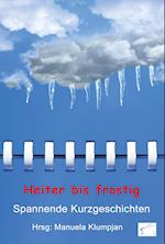 Heiter bis frostig