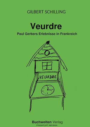 Veurdre