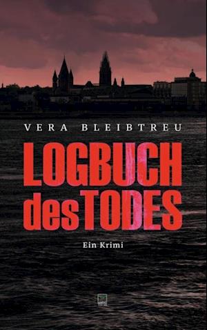 Logbuch des Todes