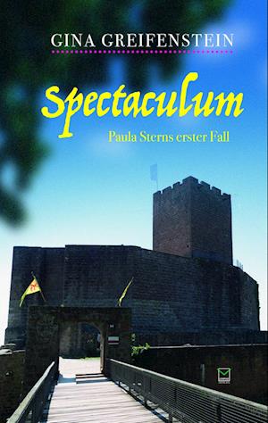 Spectaculum