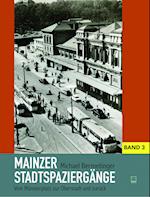 Mainzer Stadtspaziergänge 03