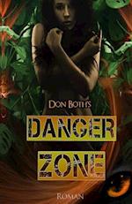 Dangerzone