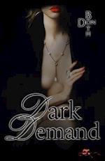 Dark Demand