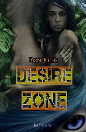 Desirezone