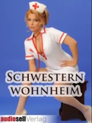 Im Schwesternwohnheim