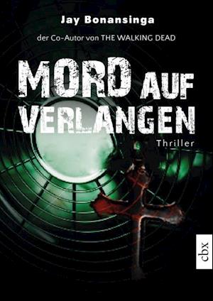 Mord auf Verlangen