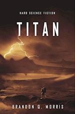 Titan